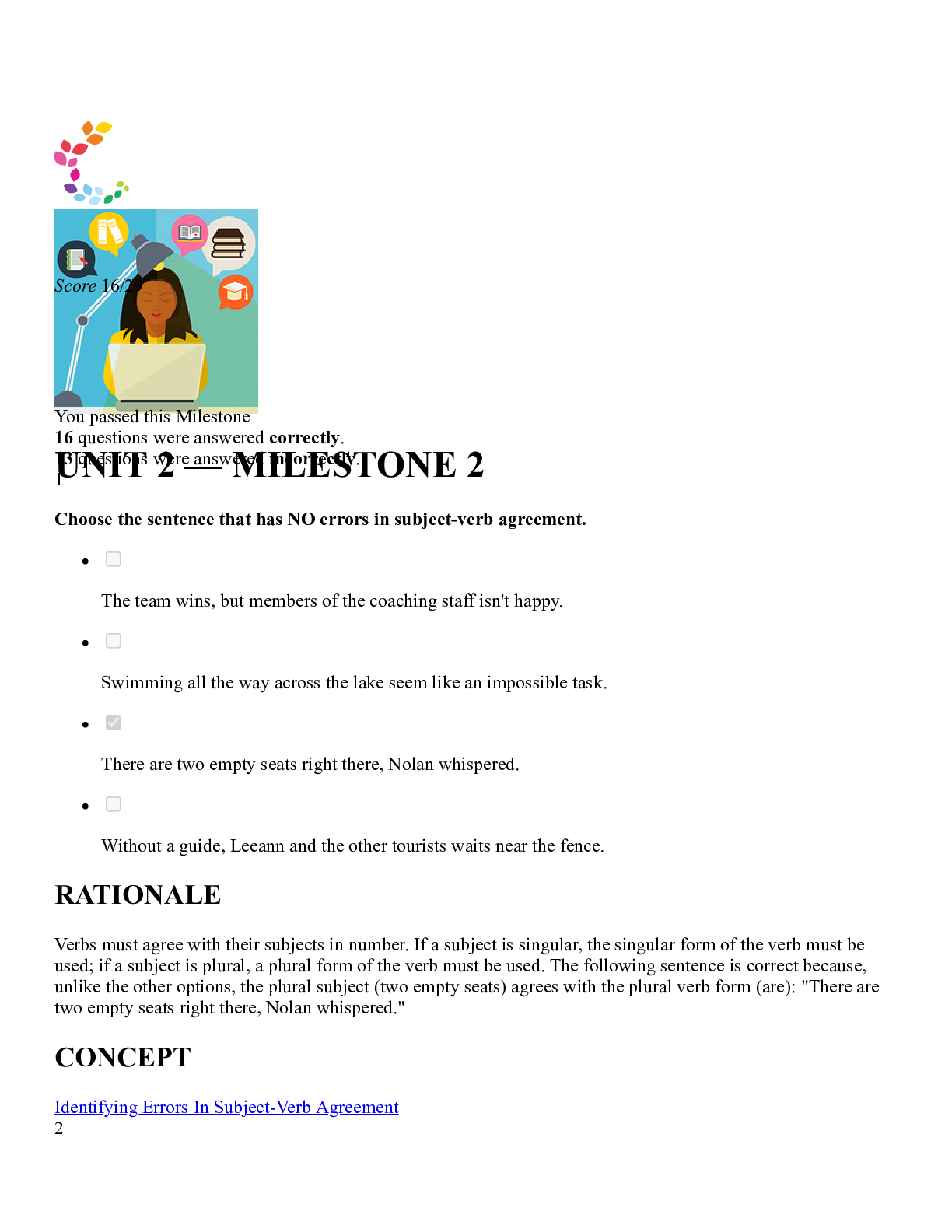 Preview image of Sophia Eng Comp Milestone 2 document